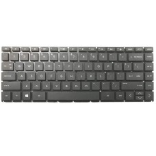 Laptop keyboard for HP 14-cf0006dx
